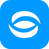 ׿ذװv7.1.4 ٷ