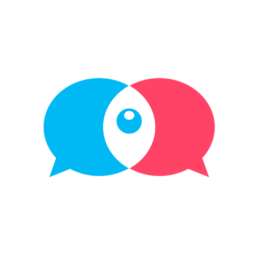 ֪app°v6.19.3.1 ׿