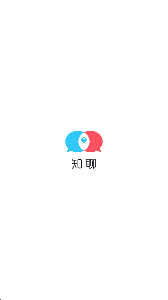 ֪app°v6.19.3.1 ׿