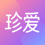 䰮app׿ذװv9.9.3 ٷ