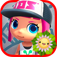 λöҵĳϷ°汾ذװv3.0.5 ٷ
