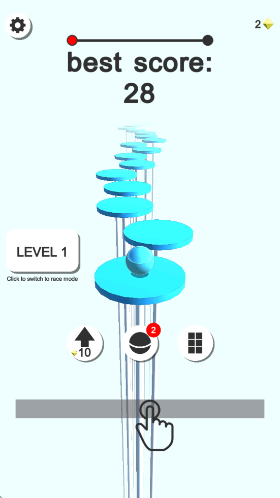 ɫʷԾذװֻv1.5.0 °