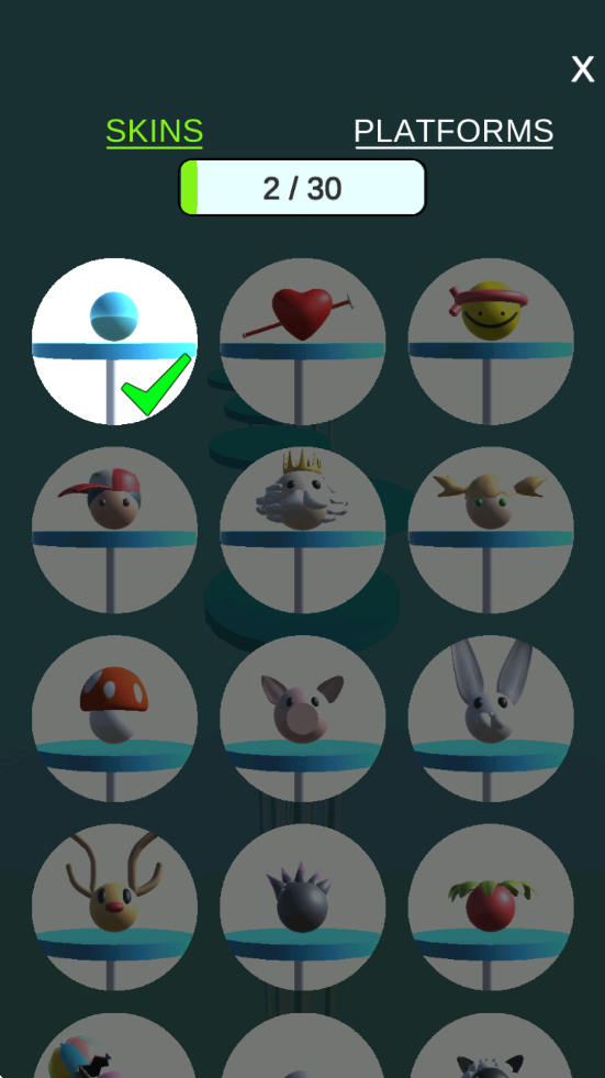 ɫʷԾذװֻv1.5.0 °