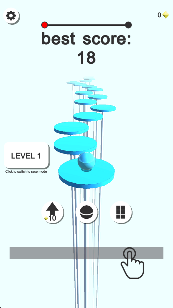 ɫʷԾذװֻv1.5.0 °