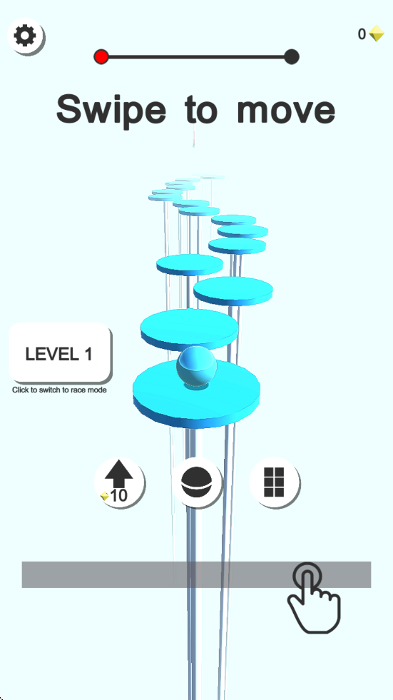 ɫʷԾذװֻv1.5.0 °