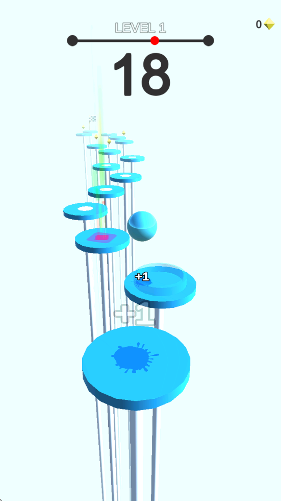 ɫʷԾذװֻv1.5.0 °
