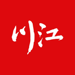 °汾ذװv4.0.30 ٷ
