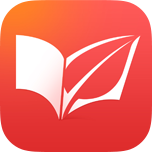 ΢鷿°汾ذװv6.5.8 ׿