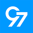 ڲƾذװ׿v2.0.7 °