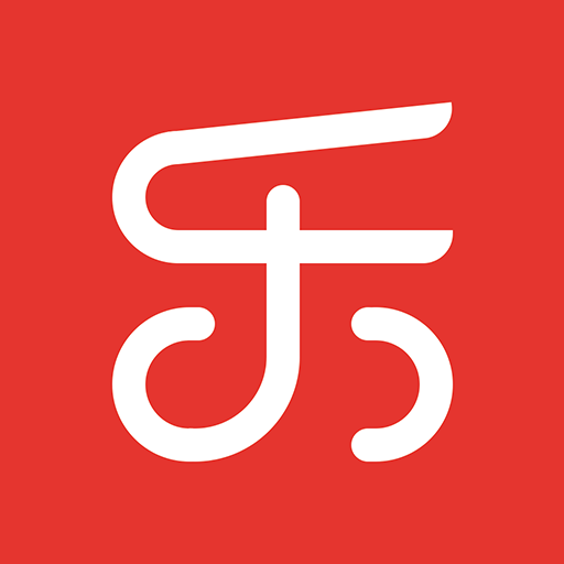 ذװֻv1.7.6 ׿