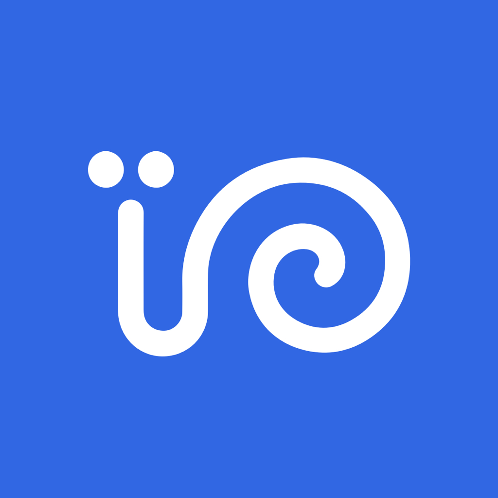 ţ˯ذװֻv6.13.9 ׿
