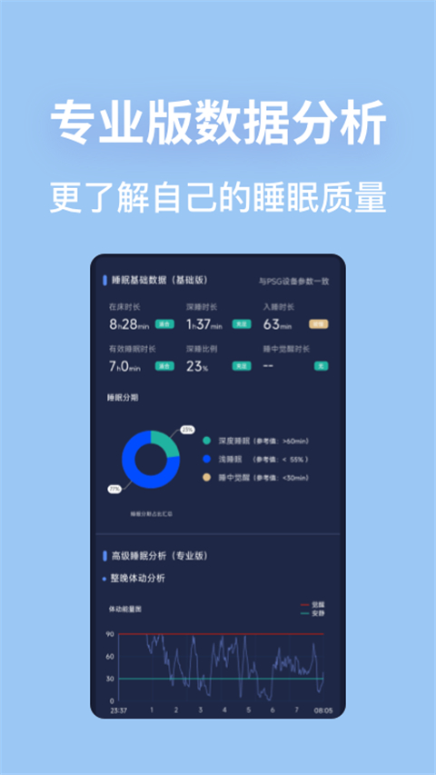 ţ˯ذװֻv6.13.9 ׿