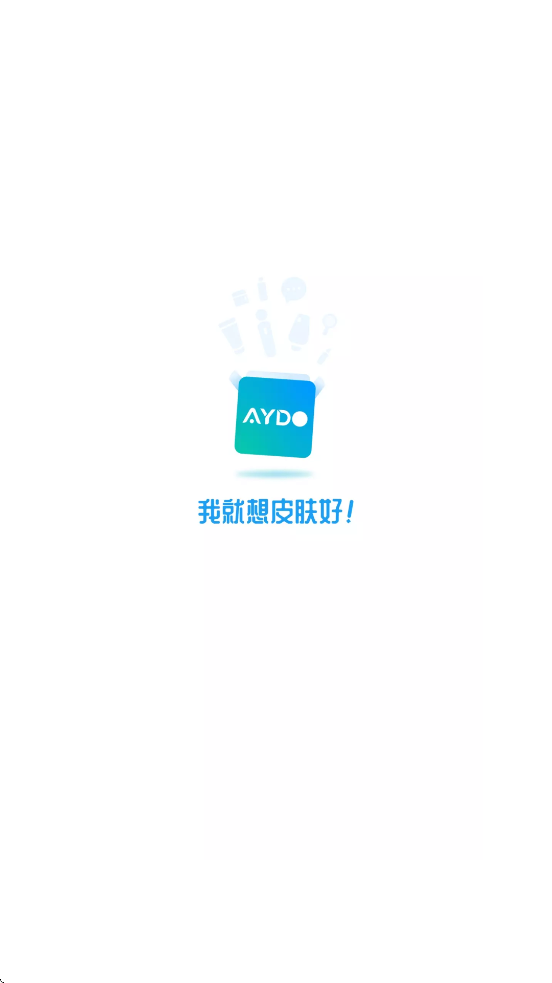 ذװֻv2.9.12 °