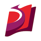 ڳйٷذװv8.3.0 °
