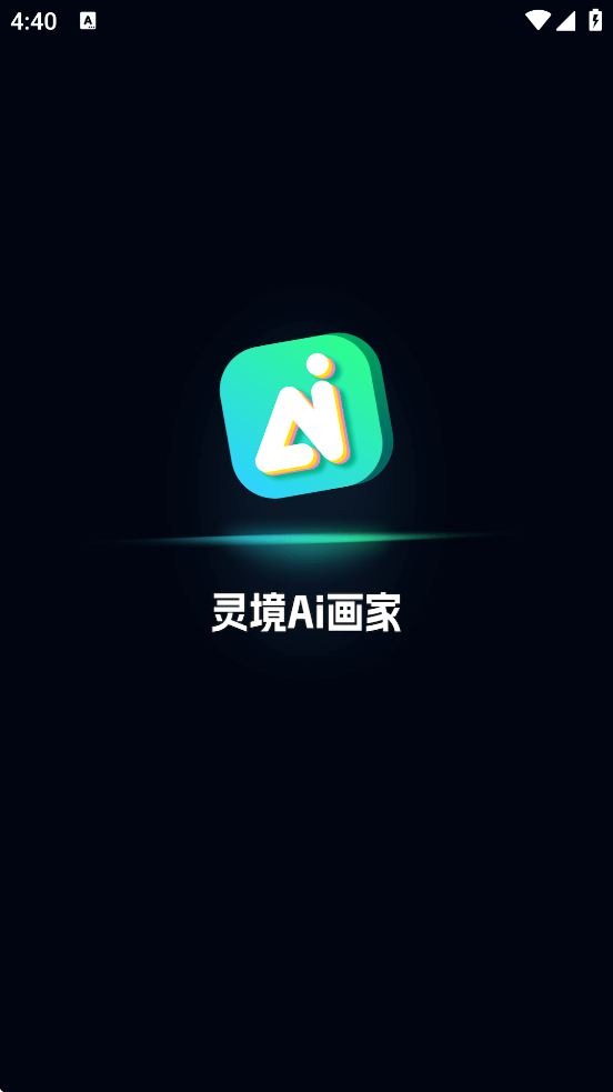 龳ֻ氲װv6.8.0 ׿