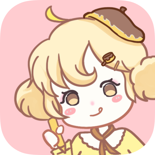 ذװ׿v1.0.2 ٷ