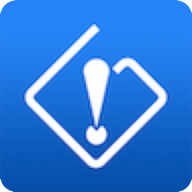 ذװ׿v1.7.5 °