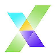 °汾ذװv2.2.1 ׿