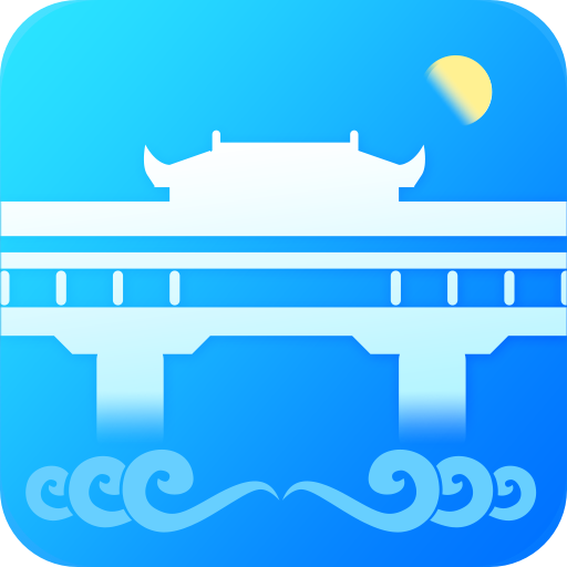 appذװ°汾v3.3.0 ׿