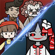 氲װv1.1.7 ׿