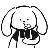 mooռذװ°汾v4.3.5 ׿