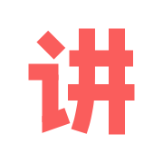 ˽ذװ°汾v4.6.2 ٷ