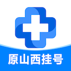 ɽ΢app°汾ذװv4.9.5 ׿