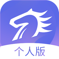 ٳƸذװֻv8.87.4 ׿