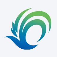 °汾ذװv2.8.1 ׿