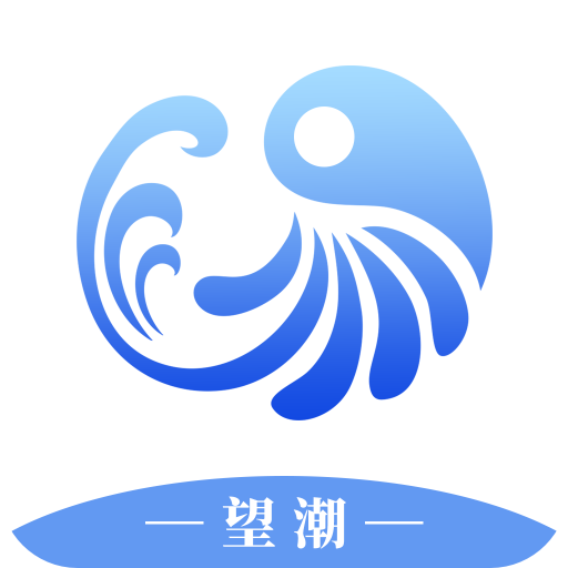 app׿ذװv7.1.6 ٷ