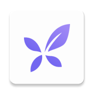 ҽappذ׿氲װv11.35.0 ֻ