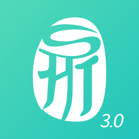 ˼ٷذװv3.1.52 ׿