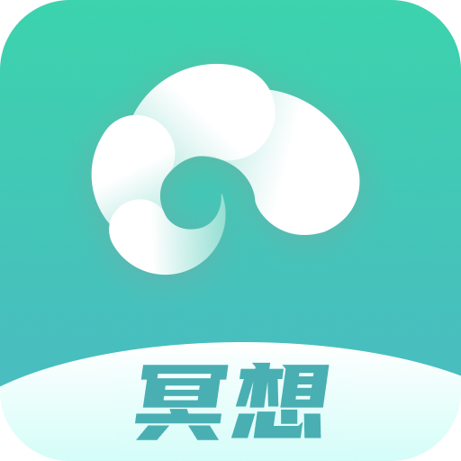 Ծ°汾ذװԾ-˯ڤ룩v3.6.6 ٷ