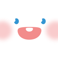 ˿°汾ذװv2.1.0 ׿