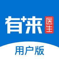 ҽذװ׿v1.1.76 °