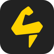 Ӳذװ׿vft-1.42.1 ٷ