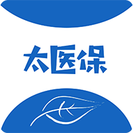̫ҽappٷذװv1.5.7 ׿